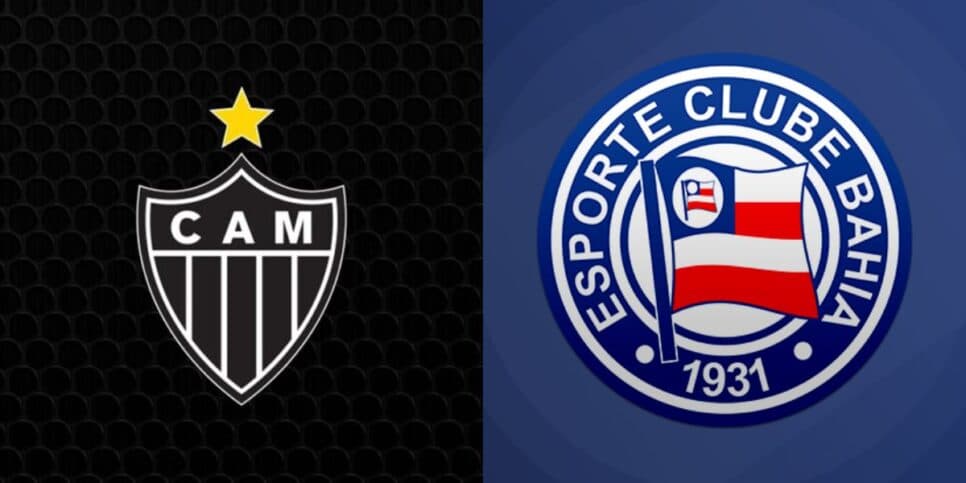 Sampaoli pede e Atlético-MG avança por zagueiro do Bahia junto com lateral de R$30M em 2026