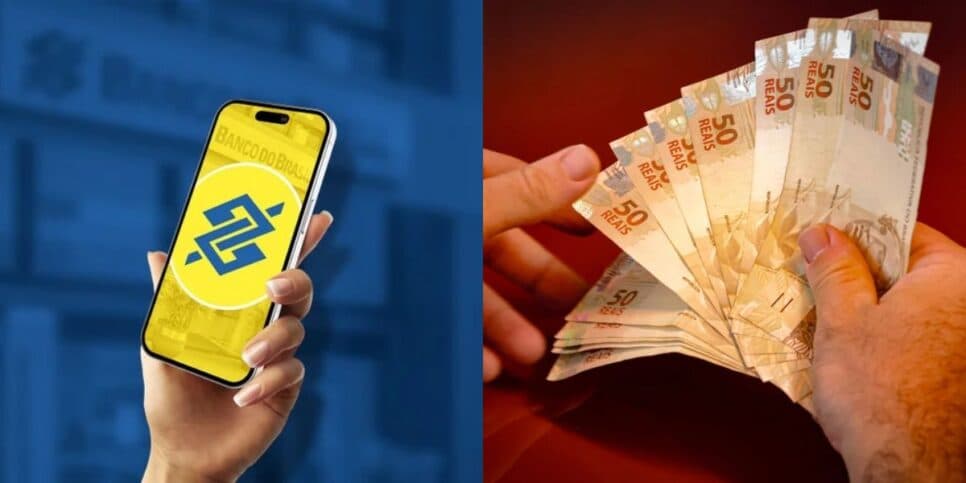 Banco do Brasil comunica hoje (16) liberação de benefício extra no início de 2026 a lista de trabalhadores