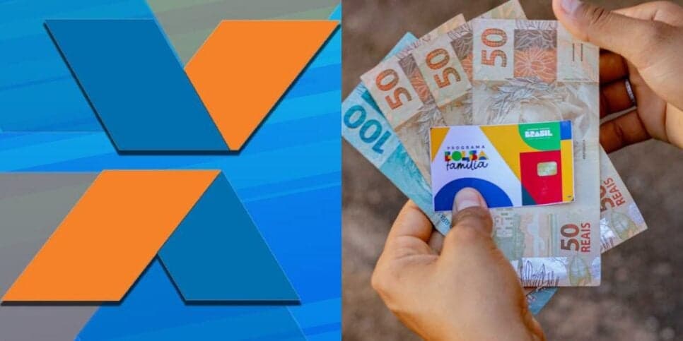 Informe da Caixa chega com presentão à lista de brasileiros junto com o Bolsa Família em dezembro