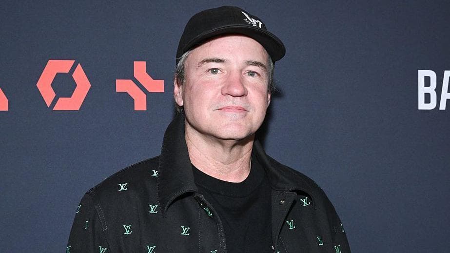 Morre Vince Zampella, um dos criadores do famoso jogo Call of Duty (Foto: Reprodução/ Internet)