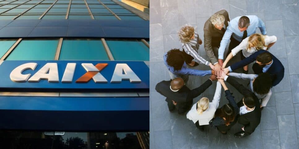 Caixa comunica hoje (12) liberação de benefício extra em 2026 a lista de trabalhadores