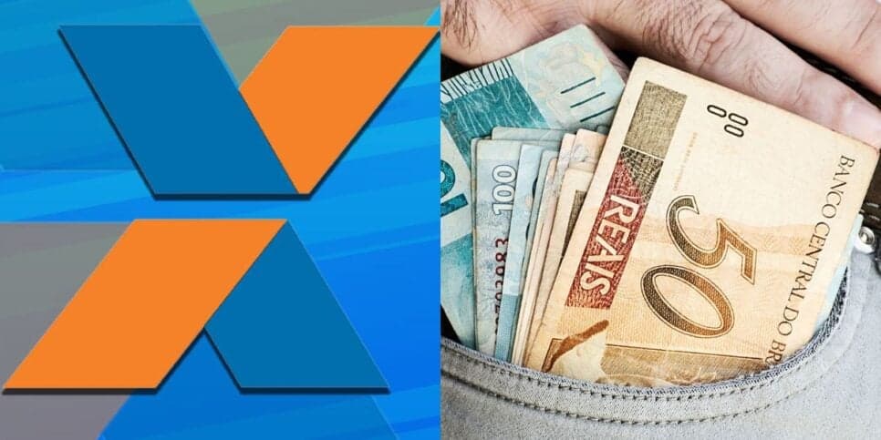 Poupança cheia : Caixa libera pagamento extra à lista de brasileiros nesta terça (2/12)