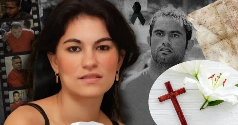 Localização do corpo, psicografia e como morreu? As principais respostas sobre Eliza Samúdio