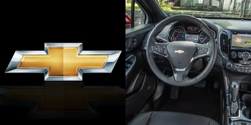 Fim de uma era: Chevrolet encerra produção de carro popular e dá adeus após 13 anos