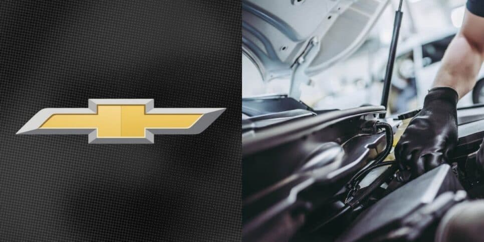 Adeus ao mecânico: 5 carros inquebráveis, incluindo popular da Chevrolet, para comprar em 2026