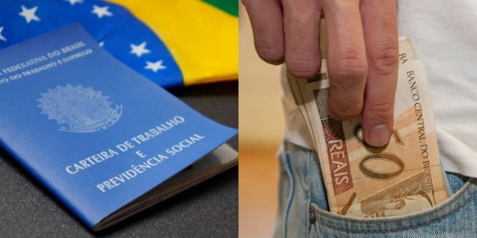 Informe aos CLTs hoje (15/12) comunica abono disponível para saque de R$ 161 milhões ainda em 2025