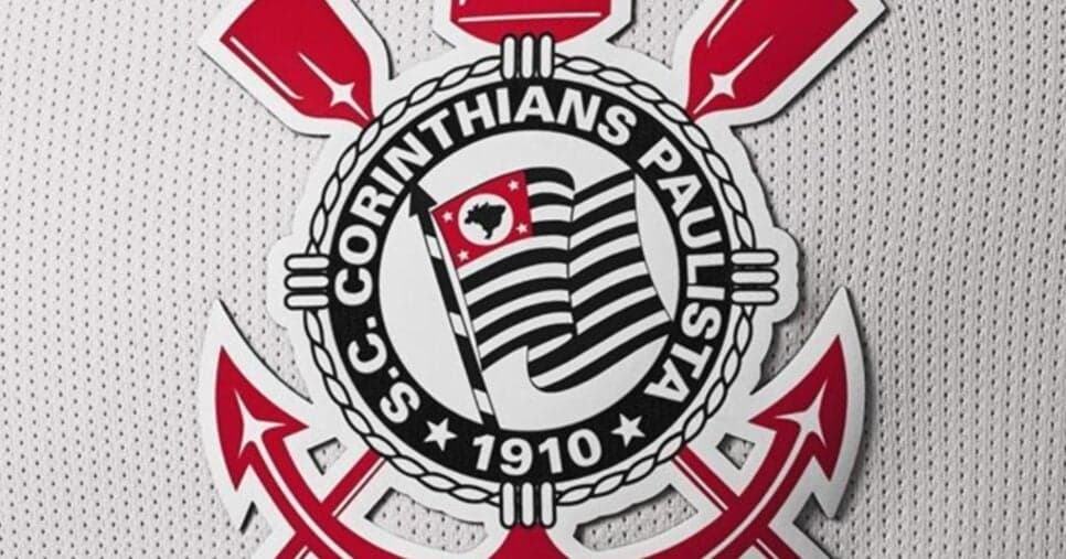 Corinthians confirma saída de joia nº1 e substituto imediato para 2026