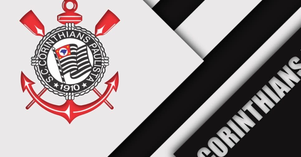 Yuri Alberto, Hugo e mais 5: Corinthians prepara ultimato e despedida de 7 craques ainda em 2025