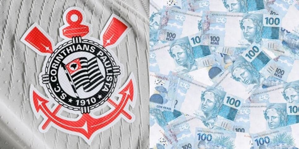 Doviral Jr. já sabe: Informe do Corinthians aprova venda de jogadores por R$150M em 2026