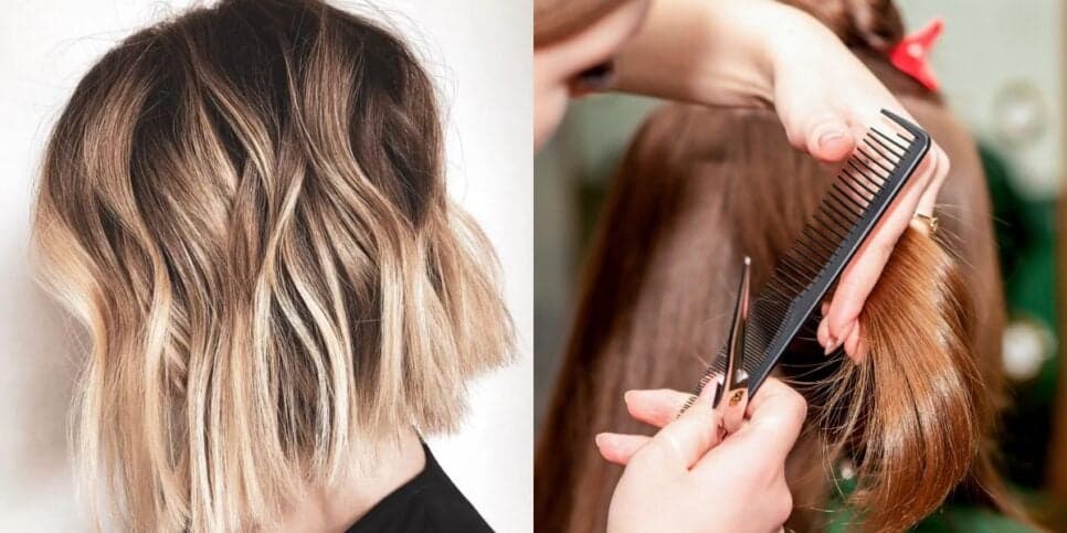 Melhores que plástica: 3 cortes de cabelo para rejuvenescer 30 anos