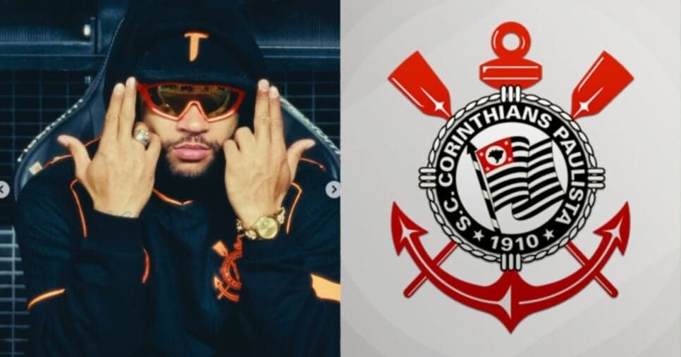 Memphis Depay deixando o Corinthians em 3 meses e atualização hoje (28/03)