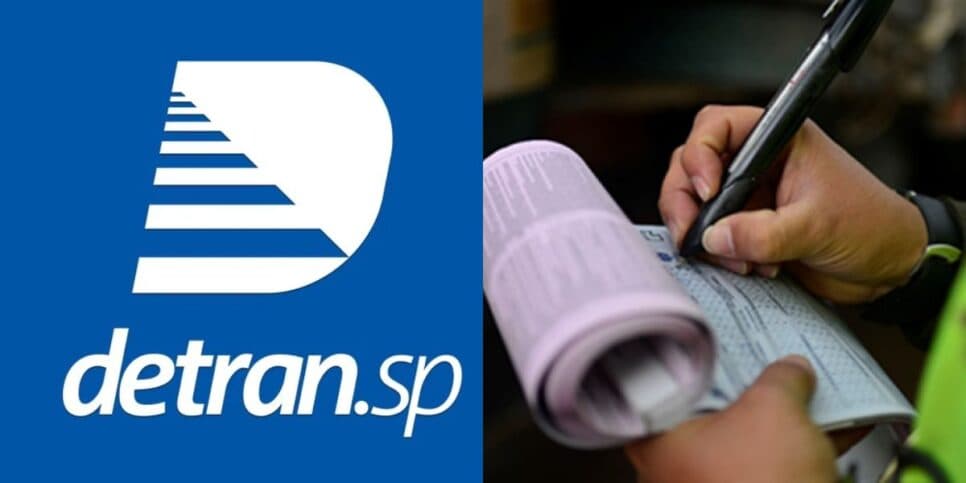 Multa de R$3mil e CNH suspensa: Detran-SP faz força-tarefa que pode tirar esses motoristas da rua em 2025