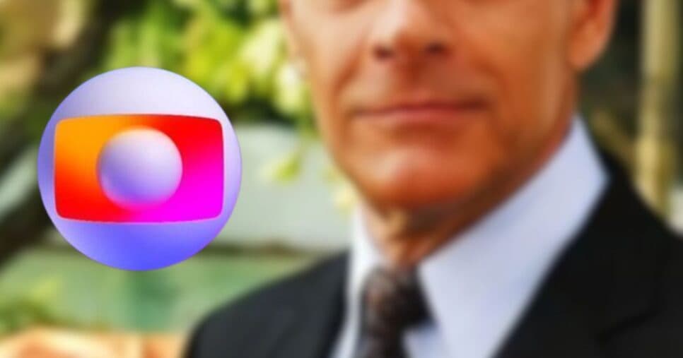 Galã das 21h da Globo perde fortuna, fica sem ter o que comer e suplica por PIX: "Estão faltando"