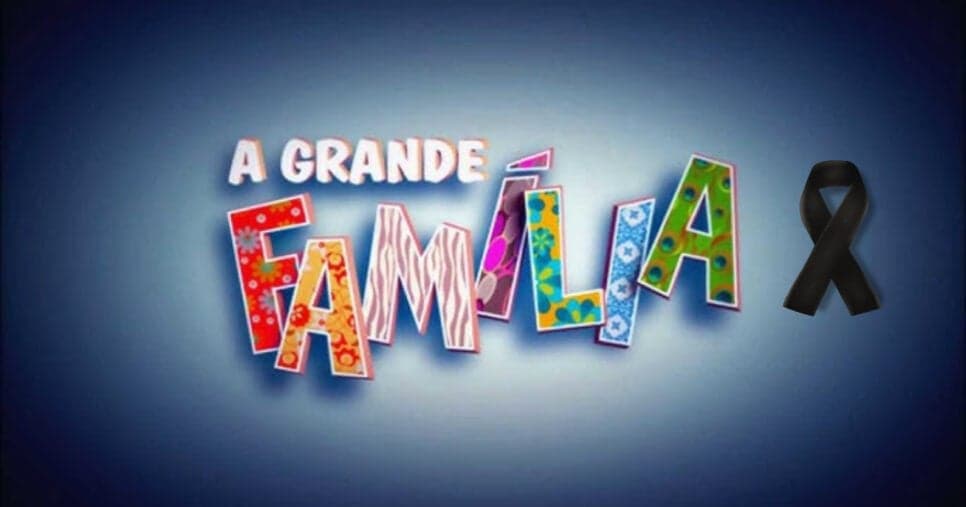 Vício fatal: A triste morte de protagonista da Grande Família aos 70 anos