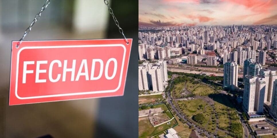 Restaurante popular em SP anuncia encerramento das atividades em dezembro e abala clientes