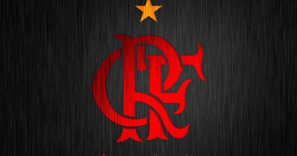 Zagueiro do Flamengo assina pré-contrato com time da Europa para sair de graça em 2026