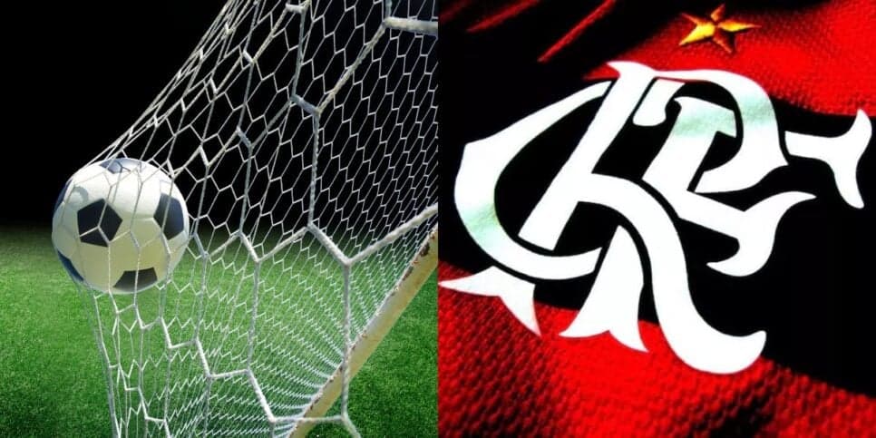 Rival da série A prepara chapéu no Flamengo por atacante de R$96M em 2026