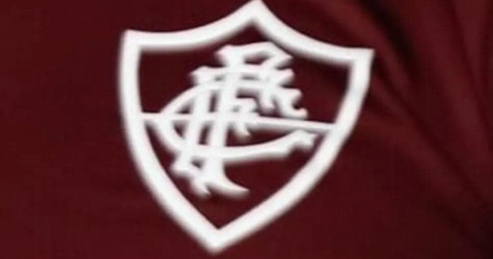 R$78M: Zubeldía pede e Fluminense avança para contratar novo centroavante