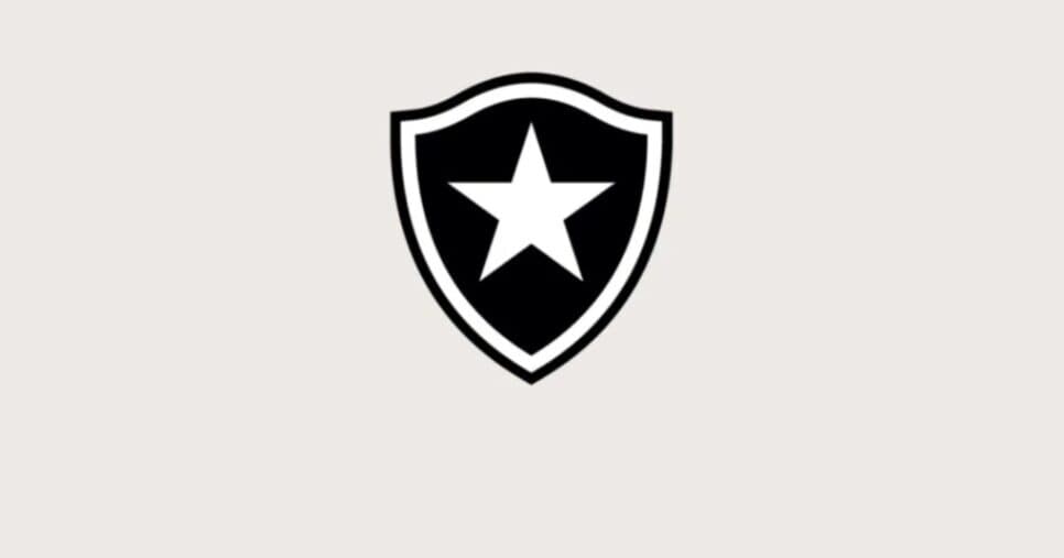 Botafogo se arma por volante de R$ 49M e Ancelloti ganha 1° reforço para 2026