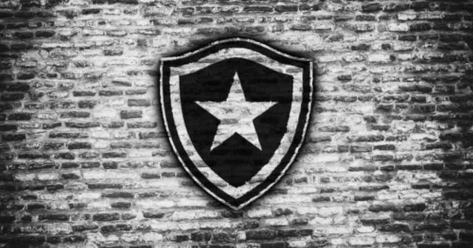 Clube da série A avança para arrancar atacante de R$ 11M do Botafogo em 2026