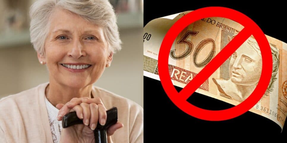 Lei em vigor garante isenção de pagamento fundamental aos idosos 65+ em SP na gestão de Tarcísio