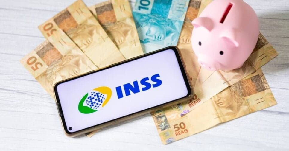 Aviso hoje (30): Informe do INSS comunica sobre antecipação de pagamento à lista de beneficiários