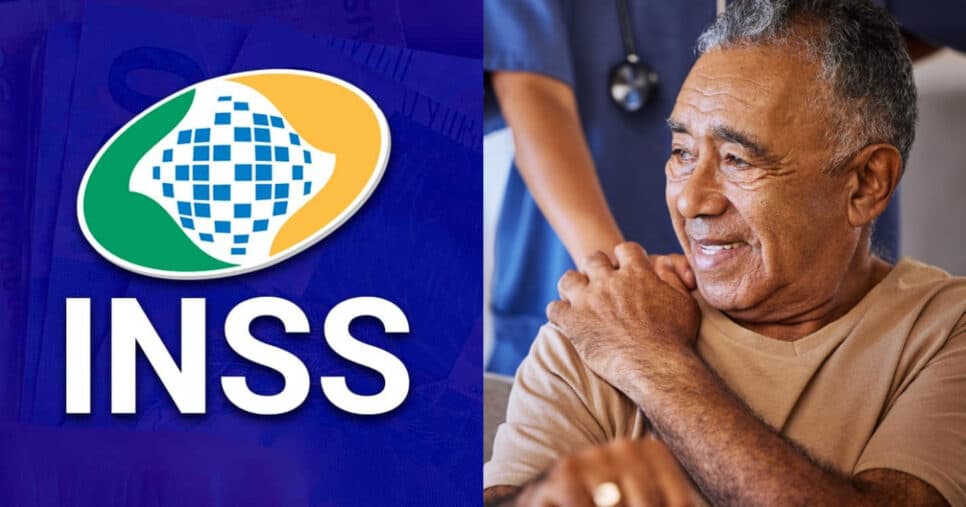 Vai se aposentar pelo INSS em 2026? 3 regras que você precisa atender
