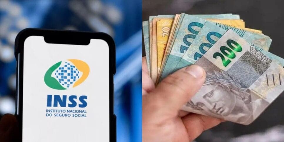 Mais de R$1,6k: Reajuste de 7% é previsto em aposentadorias do INSS para 2026