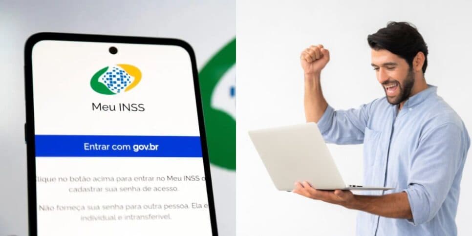 Benefício garantido para 2026: INSS informa força-tarefa para salvar lista no próximo ano