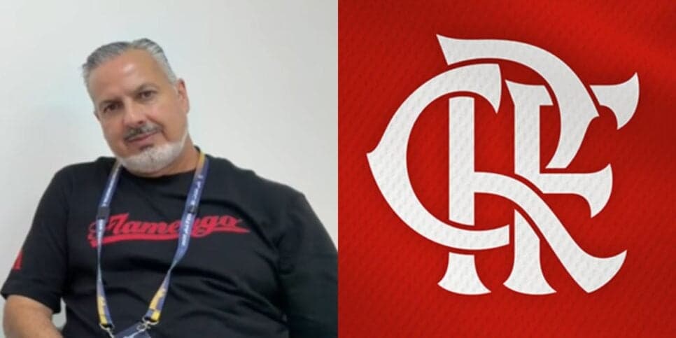 José Boto libera PIX e Flamengo prepara proposta por goleiro de R$ 42M ex-Botafogo