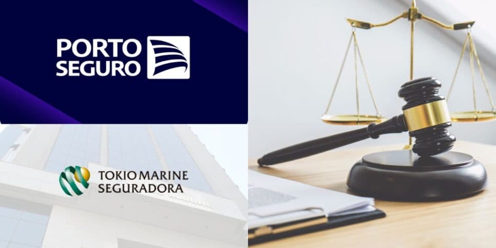 Porto Seguro, Tokio Marine e mais: Nova lei dos seguros sancionadas salva o bolso de motoristas em 2025