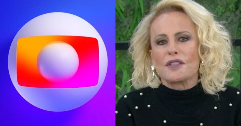 Ana Maria deixará o comando do Mais Você ainda em 2025, motivo é revelado e Globo define substituta
