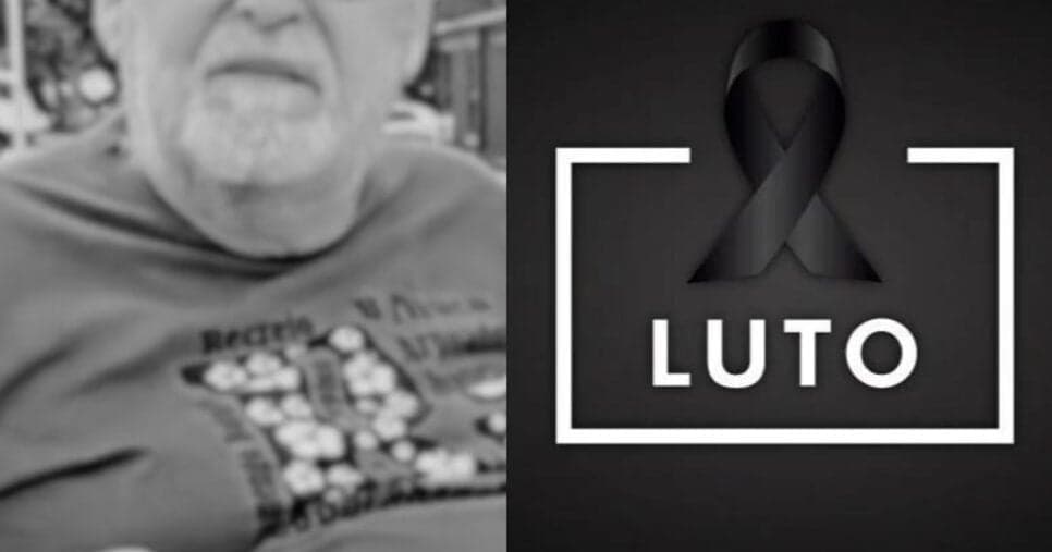 Luto: Morre ator amado no Brasil nesta terça-feira (23) por parada cardíaca