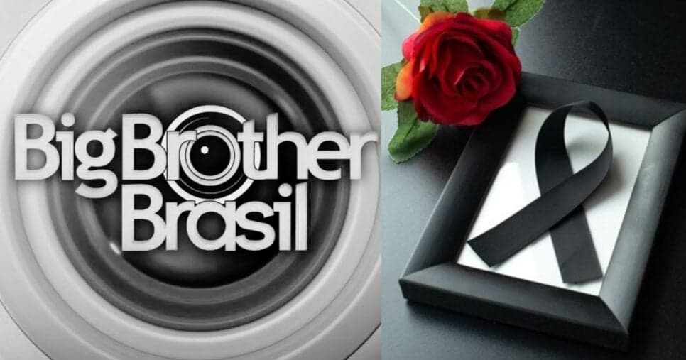 Câncer: Qual participante do BBB morreu após perder luta contra doença?