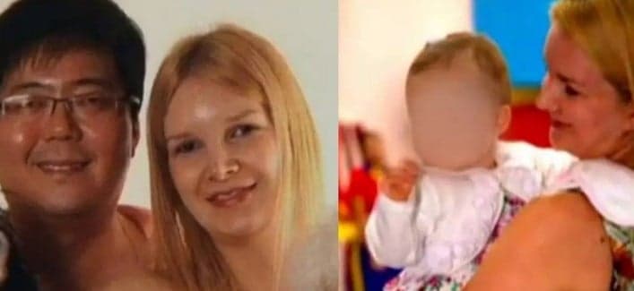 Filha de Elize Matsunaga: Onde ela vive hoje, como descobriu o crime e relação com a mãe