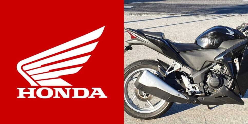 5 motos, com Honda na lista, que custam menos de R$15 mil para comprar antes de 2026 chegar