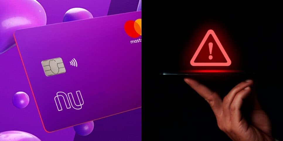 Clientes do Nubank com conta ativa devem ler este comunicado hoje (26)