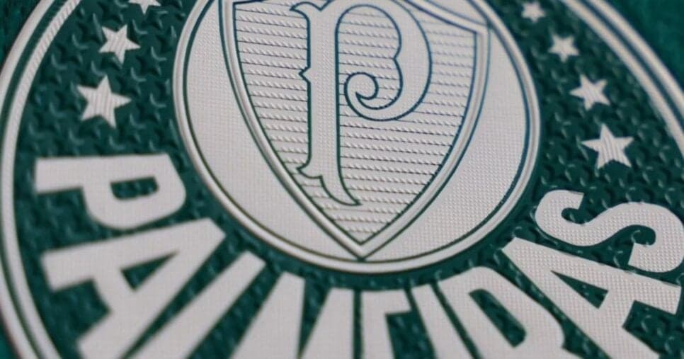 Contrato até 2028: Leila Pereira diz SIM e Palmeiras assina acordo de R$ 20 milhões