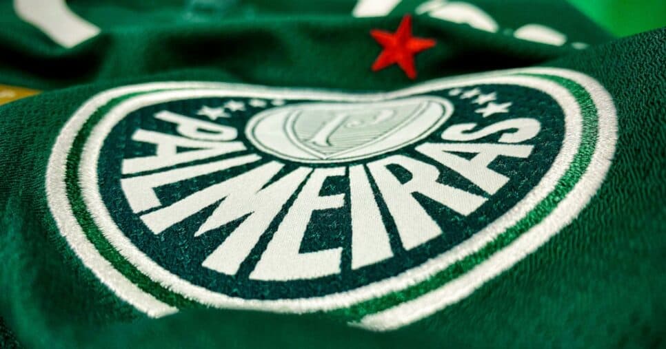 Time da Europa comunica Leila para vender zagueiro de R$154M ao Palmeiras