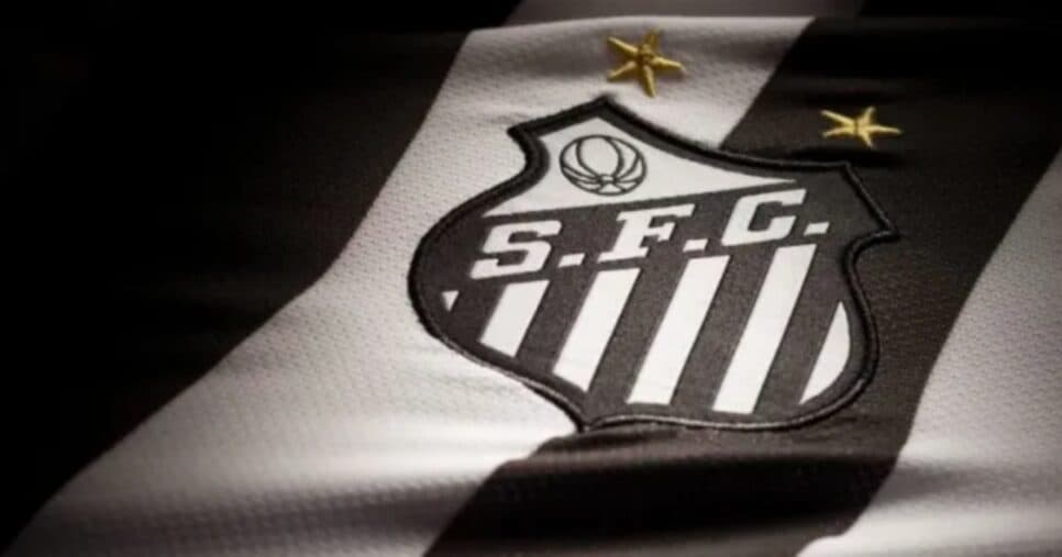 Teixeira autorizou: Cuca define pacotão de 5 reforços para o Santos em 2026