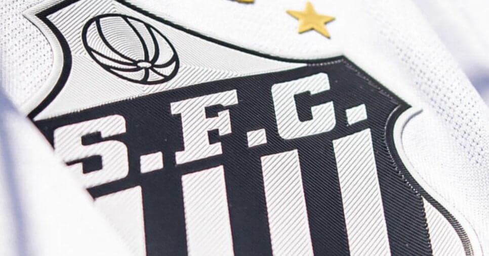 2 times do Brasileirão brigam para assinar com dupla de Neymar no Santos em 2026