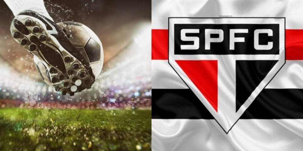Atacante de R$ 12M confirma saída e dá adeus ao São Paulo de Crespo em 2025