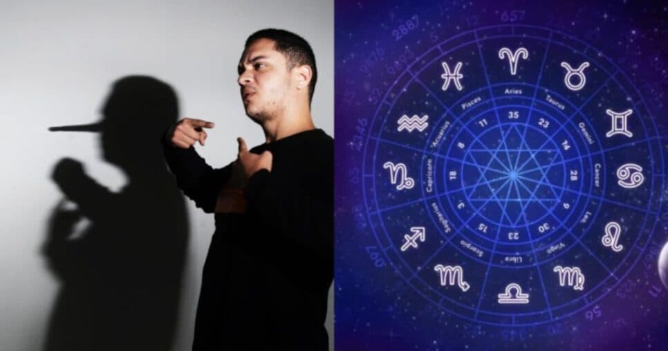 Desonestos: Esses 4 signos, com gêmeos na lista, são os que mais mentem