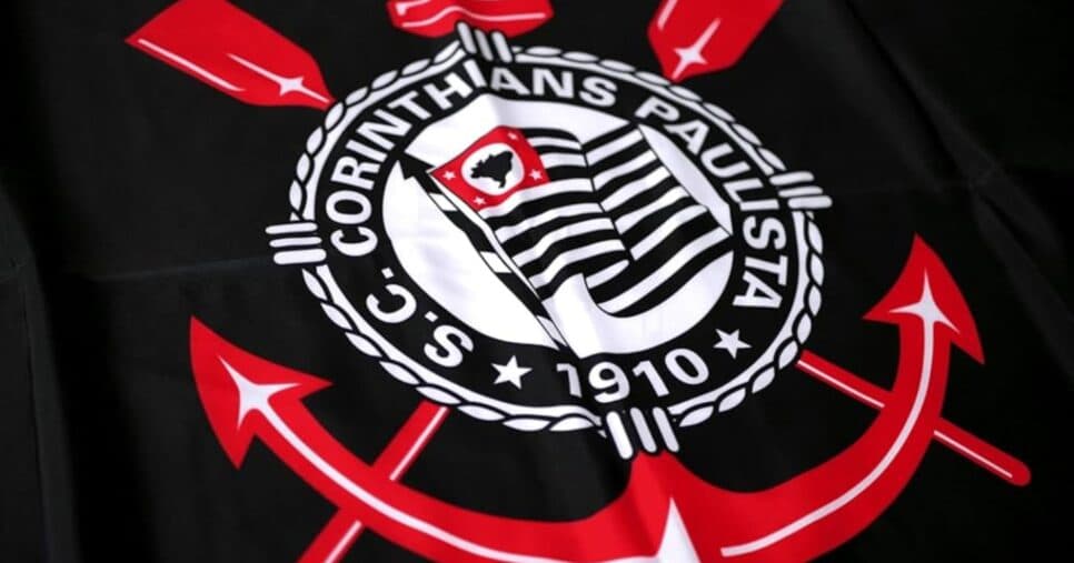 Corinthians não perde tempo e contrata lateral-direito de R$9M para 2026