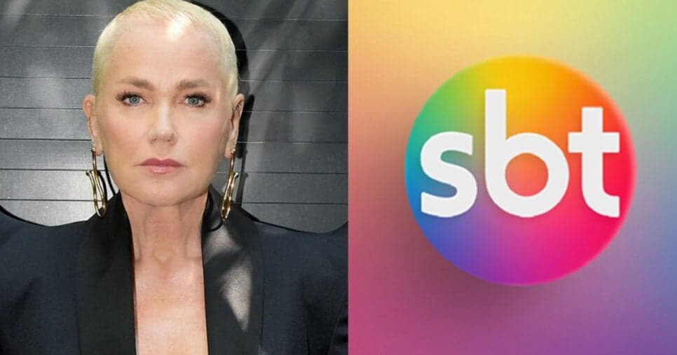 Xuxa fala real sobre pacto com o diabo no SBT e expõe: "Tem que ser"