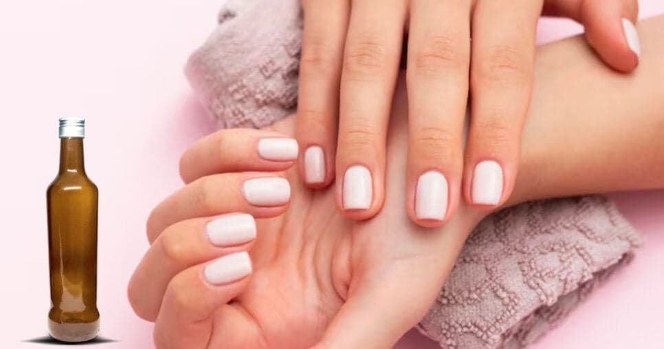 Não quebram por nada: 5 dicas para acelerar o crescimento das unhas antes do Dia dos Namorados