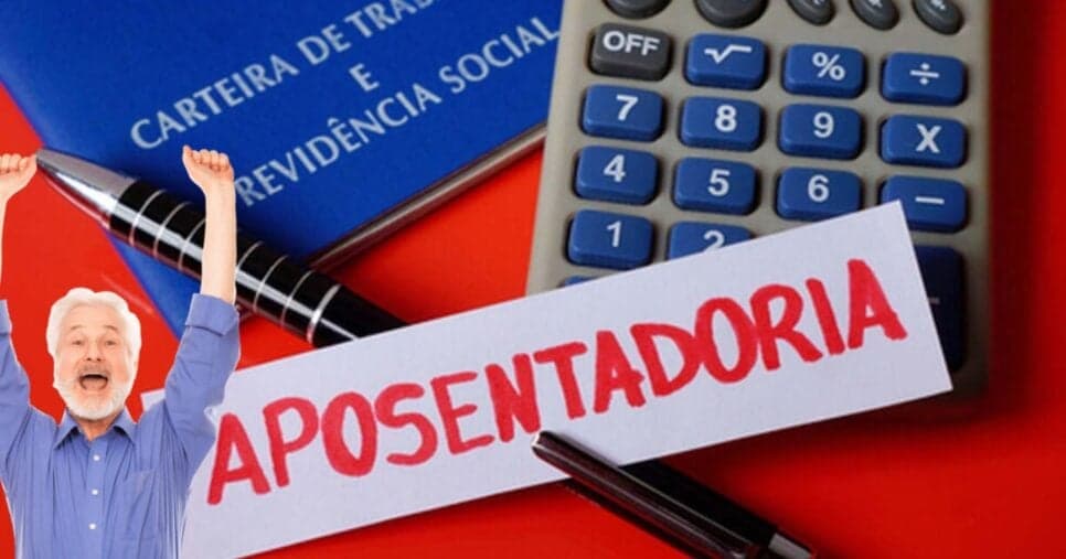 Informe do INSS hoje 15/02 comunica obrigação essencial aos 60+ em 2026