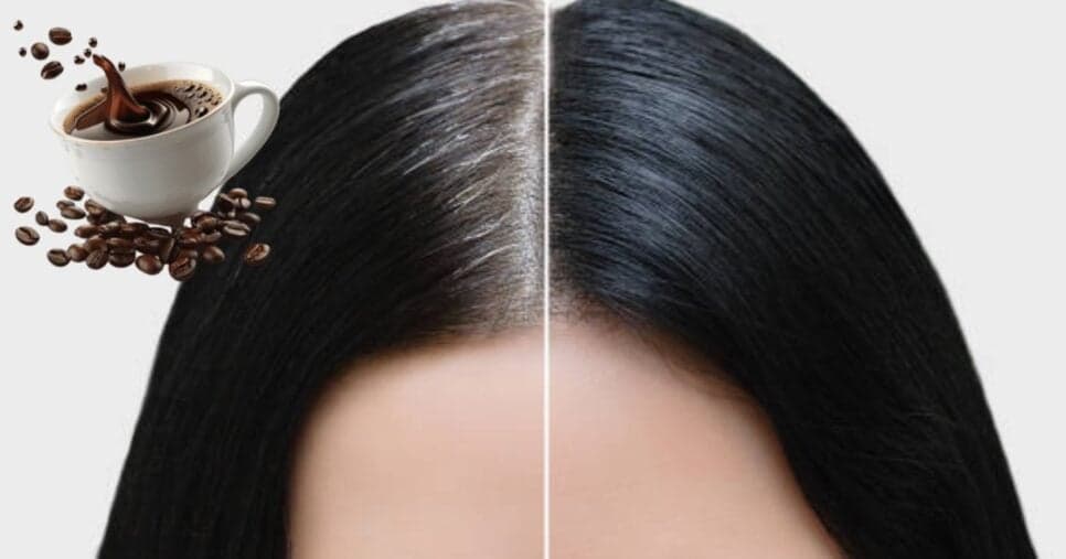 Melhor rotina de cuidados: 5 produtos para cuidar do grisalho e rejuvenescer os fios