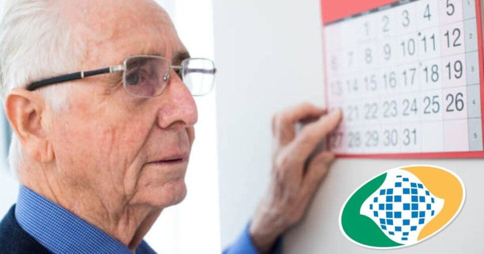 INSS já liberou a consulta do 13º salário de 2026? Previsão, datas, valores e quem tem direito em 2026