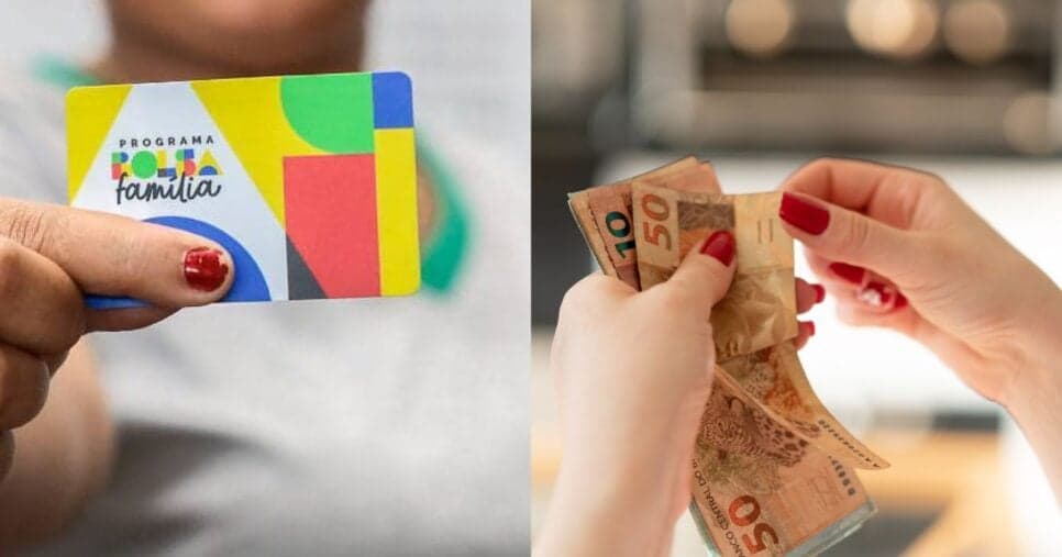 Beneficiários do Bolsa Família recebem melhor notícia hoje (02) com confirmação de pagamento